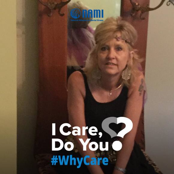 Meet your Posher, Tamara - Picture 1 of 1